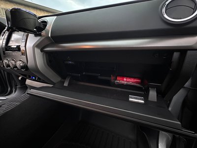 2014 Toyota TUNDRA — фото 57