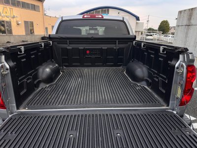 2014 Toyota TUNDRA — фото 69