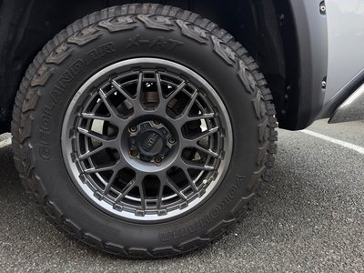 2014 Toyota TUNDRA — фото 20