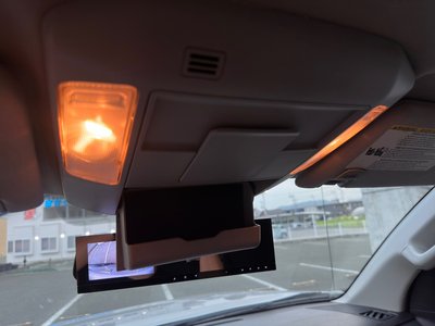2014 Toyota TUNDRA — фото 65