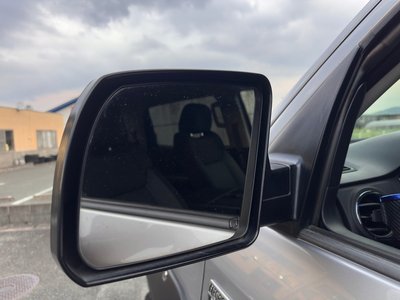 2014 Toyota TUNDRA — фото 17