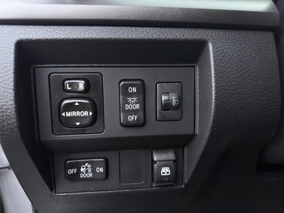 2014 Toyota TUNDRA — фото 29