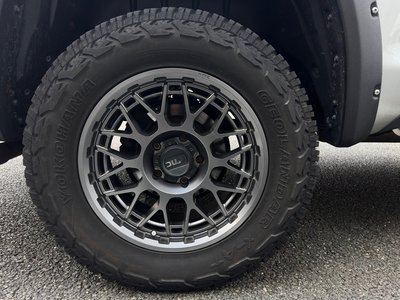 2014 Toyota TUNDRA — фото 19