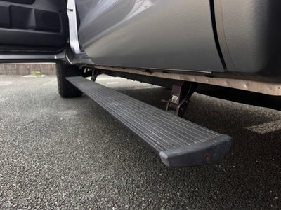 2014 Toyota TUNDRA — фото 23