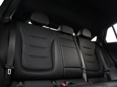 صورة 14 لـ 2024 Mercedes-BENZ GLC AMG