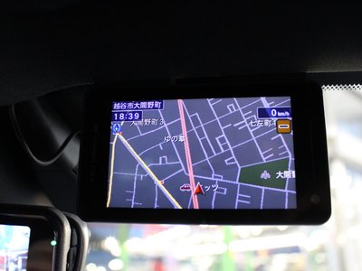2023 Lexus IS — миниатюра 46