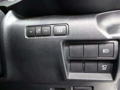 2023 Lexus IS — миниатюра 61