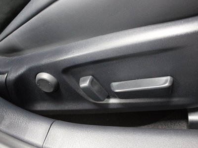 2023 Lexus IS — миниатюра 63