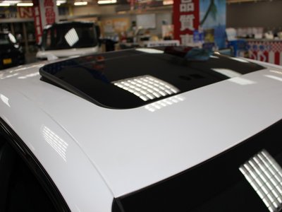2023 Lexus IS — миниатюра 28