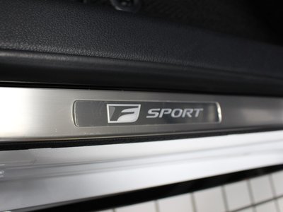 2023 Lexus IS — миниатюра 62