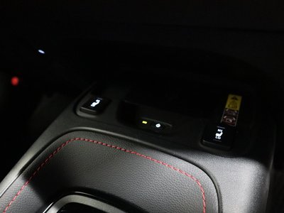 صورة 30 لـ 2025 Toyota GR COROLLA