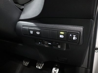 صورة 25 لـ 2025 Toyota GR COROLLA