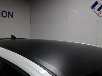 2025 Toyota GR COROLLA photo 11