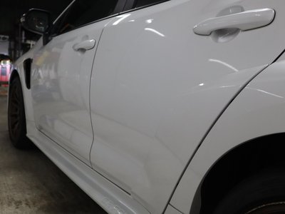 صورة 46 لـ 2025 Toyota GR COROLLA