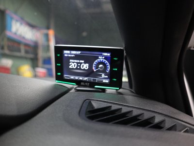 صورة 26 لـ 2025 Toyota GR COROLLA