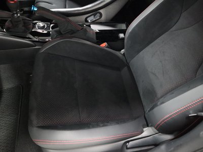 صورة 35 لـ 2025 Toyota GR COROLLA