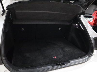 صورة 39 لـ 2025 Toyota GR COROLLA