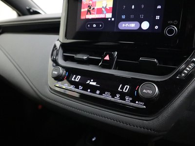 صورة 29 لـ 2025 Toyota GR COROLLA
