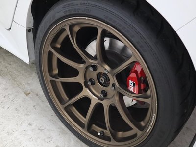 صورة 45 لـ 2025 Toyota GR COROLLA