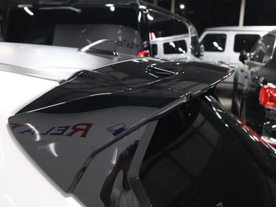 2025 Toyota GR COROLLA photo 12