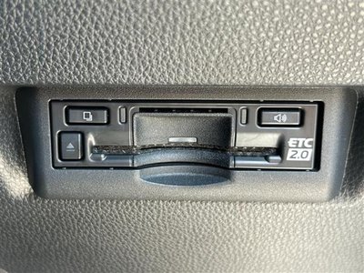 2024 Toyota LAND CRUISER 250 缩略图 38