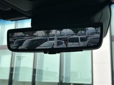 2024 Toyota LAND CRUISER 250 缩略图 5