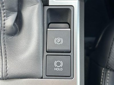 2024 Toyota LAND CRUISER 250 缩略图 31