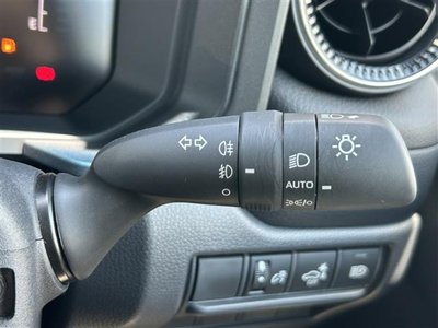 2024 Toyota LAND CRUISER 250 缩略图 11