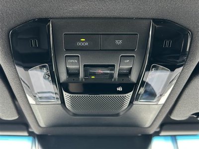 2024 Toyota LAND CRUISER 250 缩略图 33