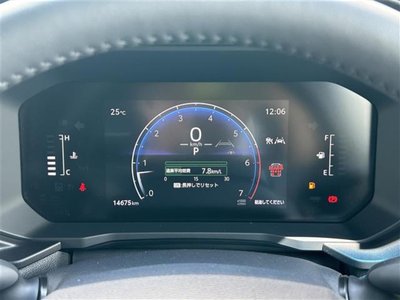 2024 Toyota LAND CRUISER 250 缩略图 6