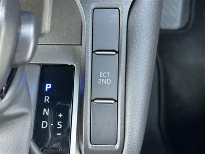 2024 Toyota LAND CRUISER 250 缩略图 30