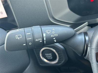 2024 Toyota LAND CRUISER 250 缩略图 10