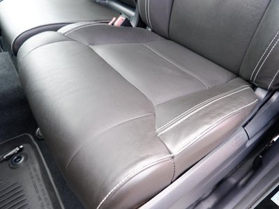 2017 Toyota TUNDRA — миниатюра 43