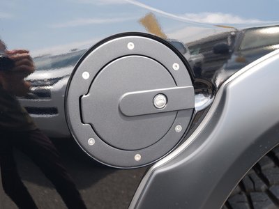 2017 Toyota TUNDRA 照片 12