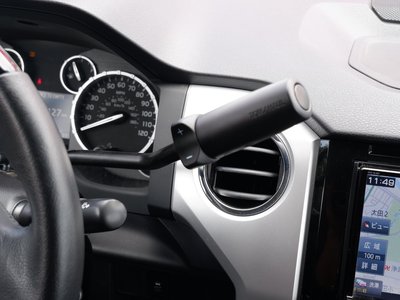 2017 Toyota TUNDRA — миниатюра 36