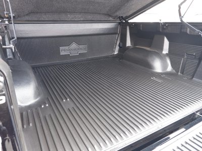 2017 Toyota TUNDRA — миниатюра 22