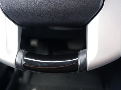 2017 Toyota TUNDRA — миниатюра 34