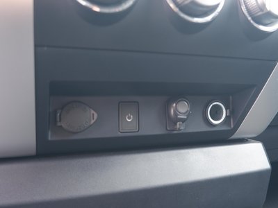 2017 Toyota TUNDRA — миниатюра 41