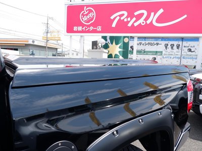 2017 Toyota TUNDRA 照片 13