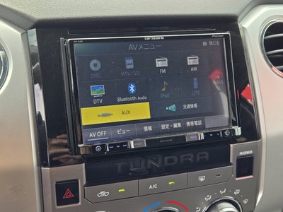 2017 Toyota TUNDRA — миниатюра 51