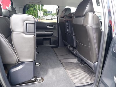 2017 Toyota TUNDRA — миниатюра 46