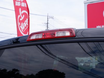 2017 Toyota TUNDRA — миниатюра 54