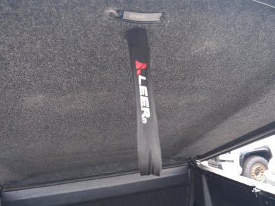 2017 Toyota TUNDRA — миниатюра 24