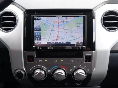 2017 Toyota TUNDRA — миниатюра 38
