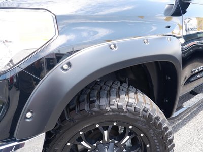 2017 Toyota TUNDRA 照片 15