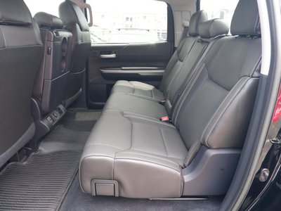 2017 Toyota TUNDRA — миниатюра 45