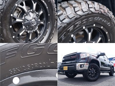 2017 Toyota TUNDRA — миниатюра 27