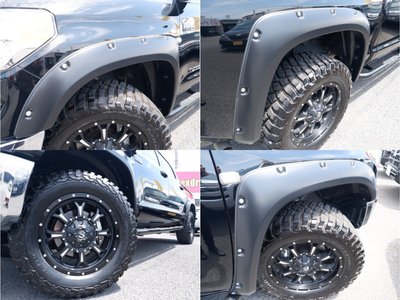 2017 Toyota TUNDRA 照片 16