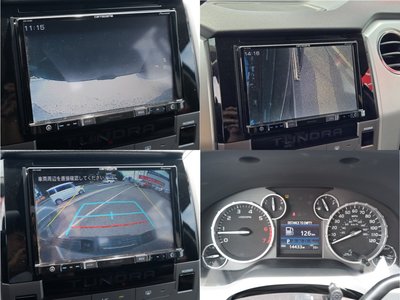 2017 Toyota TUNDRA — миниатюра 52
