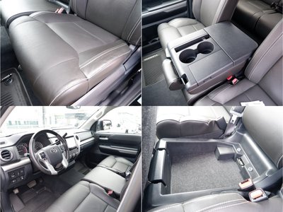 2017 Toyota TUNDRA — миниатюра 44